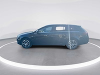 Opel insignia sports tourer 1.6 t edition 2017 | nv-701-n - afbeelding 13 van  17