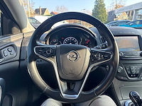 Opel insignia sports tourer 1.6 t edition 2017 | nv-701-n - afbeelding 6 van  17