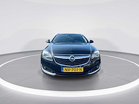 Opel insignia sports tourer 1.6 t edition 2017 | nv-701-n - afbeelding 11 van  17