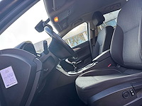 Opel insignia sports tourer 1.6 t edition 2017 | nv-701-n - afbeelding 2 van  17