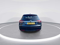 Opel insignia sports tourer 1.6 t edition 2017 | nv-701-n - afbeelding 15 van  17