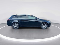 Opel insignia sports tourer 1.6 t edition 2017 | nv-701-n - afbeelding 17 van  17