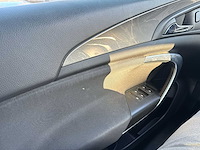 Opel insignia sports tourer 1.6 t edition 2017 | nv-701-n - afbeelding 3 van  17