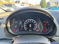 Opel insignia sports tourer 1.6 t edition 2017 | nv-701-n - afbeelding 7 van  17