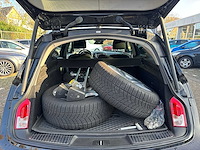 Opel insignia sports tourer 1.6 t edition 2017 | nv-701-n - afbeelding 8 van  11