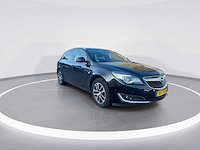 Opel insignia sports tourer 1.6 t edition 2017 | nv-701-n - afbeelding 9 van  11