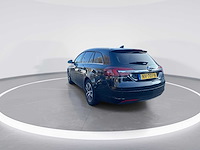 Opel insignia sports tourer 1.6 t edition 2017 | nv-701-n - afbeelding 10 van  11