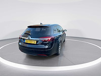 Opel insignia sports tourer 1.6 t edition 2017 | nv-701-n - afbeelding 11 van  11