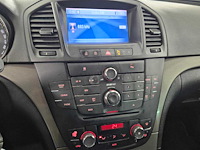 Opel insignia sports tourer 1.6 t edition; 23-lvh-2 - afbeelding 1 van  14