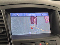 Opel insignia sports tourer 1.6 t edition; 23-lvh-2 - afbeelding 2 van  14