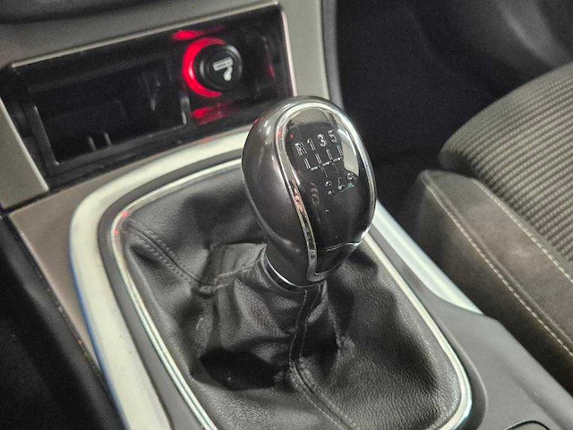 Opel insignia sports tourer 1.6 t edition; 23-lvh-2 - afbeelding 3 van  14