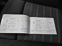 Opel insignia sports tourer 1.6 t edition; 23-lvh-2 - afbeelding 10 van  14