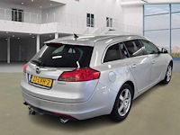 Opel insignia sports tourer 1.6 t edition; 23-lvh-2 - afbeelding 11 van  14