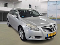 Opel insignia sports tourer 1.6 t edition; 23-lvh-2 - afbeelding 5 van  14