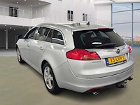 Opel insignia sports tourer 1.6 t edition; 23-lvh-2 - afbeelding 12 van  14