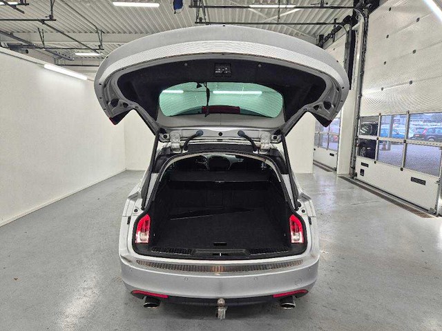 Opel insignia sports tourer 1.6 t edition; 23-lvh-2 - afbeelding 13 van  14