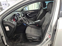 Opel insignia sports tourer 1.6 t edition; 23-lvh-2 - afbeelding 6 van  14