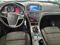 Opel insignia sports tourer 1.6 t edition; 23-lvh-2 - afbeelding 7 van  14