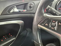 Opel insignia sports tourer 1.6 t edition; 23-lvh-2 - afbeelding 8 van  14