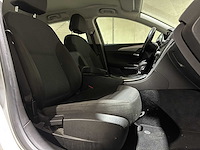Opel insignia sports tourer 1.6 t innovation 170pk 2016, l-522-lr - afbeelding 27 van  37