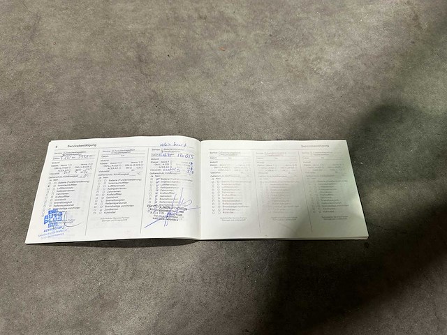 Opel insignia sports tourer 1.6 t innovation 170pk 2016, l-522-lr - afbeelding 31 van  37