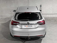 Opel insignia sports tourer 1.6 t innovation 170pk 2016, l-522-lr - afbeelding 2 van  37