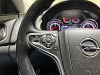 Opel insignia sports tourer 1.6 t innovation 170pk 2016, l-522-lr - afbeelding 10 van  37