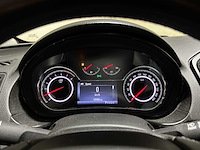 Opel insignia sports tourer 1.6 t innovation 170pk 2016, l-522-lr - afbeelding 16 van  37