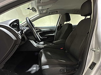 Opel insignia sports tourer 1.6 t innovation 170pk 2016, l-522-lr - afbeelding 20 van  37