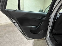 Opel insignia sports tourer 1.6 t innovation 170pk 2016, l-522-lr - afbeelding 21 van  37