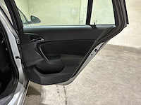 Opel insignia sports tourer 1.6 t innovation 170pk 2016, l-522-lr - afbeelding 24 van  37