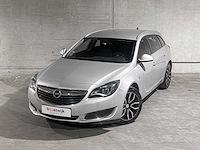 Opel insignia sports tourer 1.6 t innovation 170pk 2016, l-522-lr - afbeelding 23 van  37