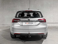 Opel insignia sports tourer 1.6 t innovation 170pk 2016, l-522-lr - afbeelding 37 van  37