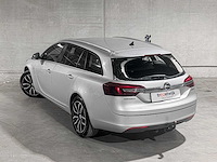 Opel insignia sports tourer 1.6 t innovation 170pk 2016, l-522-lr - afbeelding 4 van  37