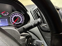 Opel insignia sports tourer 1.6 t innovation 170pk 2016, l-522-lr - afbeelding 14 van  37