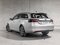 Opel insignia sports tourer 1.6 t innovation 170pk 2016, l-522-lr - afbeelding 3 van  37