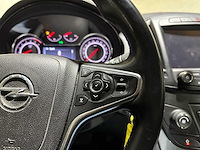 Opel insignia sports tourer 1.6 t innovation 170pk 2016, l-522-lr - afbeelding 11 van  37