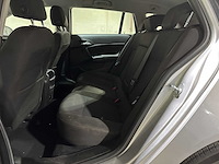 Opel insignia sports tourer 1.6 t innovation 170pk 2016, l-522-lr - afbeelding 22 van  37