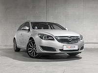 Opel insignia sports tourer 1.6 t innovation 170pk 2016, l-522-lr - afbeelding 32 van  37