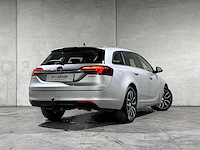 Opel insignia sports tourer 1.6 t innovation 170pk 2016, l-522-lr - afbeelding 2 van  42