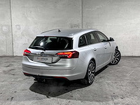 Opel insignia sports tourer 1.6 t innovation 170pk 2016, l-522-lr - afbeelding 3 van  42