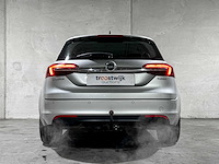 Opel insignia sports tourer 1.6 t innovation 170pk 2016, l-522-lr - afbeelding 4 van  42