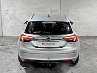 Opel insignia sports tourer 1.6 t innovation 170pk 2016, l-522-lr - afbeelding 5 van  42
