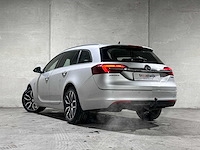 Opel insignia sports tourer 1.6 t innovation 170pk 2016, l-522-lr - afbeelding 6 van  42