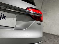 Opel insignia sports tourer 1.6 t innovation 170pk 2016, l-522-lr - afbeelding 9 van  42