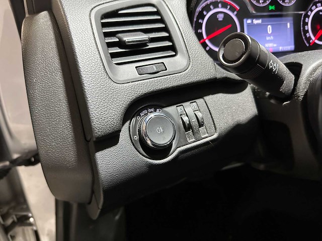 Opel insignia sports tourer 1.6 t innovation 170pk 2016, l-522-lr - afbeelding 15 van  42