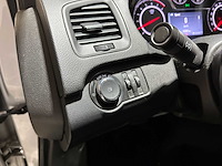 Opel insignia sports tourer 1.6 t innovation 170pk 2016, l-522-lr - afbeelding 15 van  42