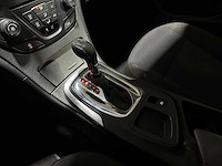 Opel insignia sports tourer 1.6 t innovation 170pk 2016, l-522-lr - afbeelding 21 van  42