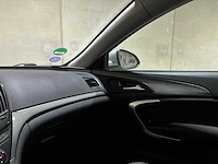 Opel insignia sports tourer 1.6 t innovation 170pk 2016, l-522-lr - afbeelding 24 van  42