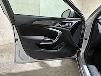 Opel insignia sports tourer 1.6 t innovation 170pk 2016, l-522-lr - afbeelding 25 van  42